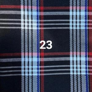 23