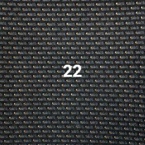 22