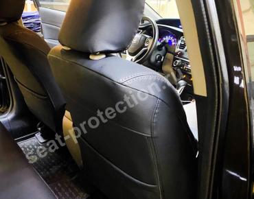 eZy Watermark_06-12-2022_08-26-01AM.jpgZZZ