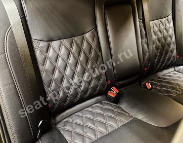 eZy Watermark_06-12-2022_08-26-01AM (1).jpgZZZ