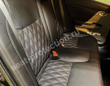 eZy Watermark_06-12-2022_08-26-19AM (2).jpgZZZ