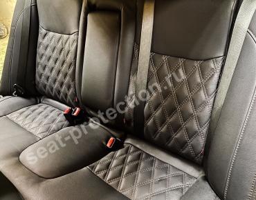 eZy Watermark_06-12-2022_08-26-19AM (1).jpgZZZ