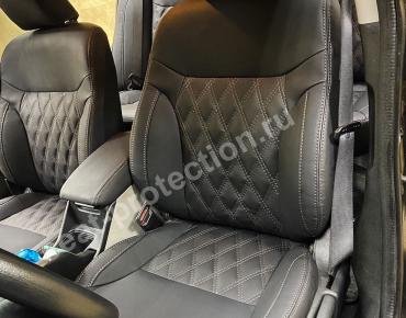 eZy Watermark_06-12-2022_08-26-19AM.jpgZZZ