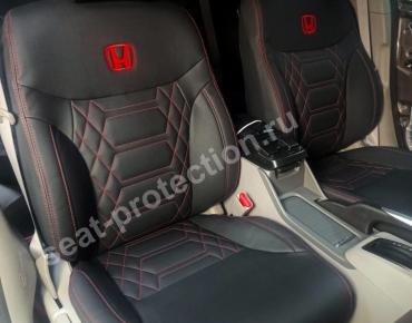 eZy Watermark_29-12-2022_12-17-02PM.jpgZZZ