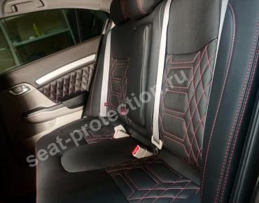 eZy Watermark_29-12-2022_12-17-03PM (2).jpgZZZ