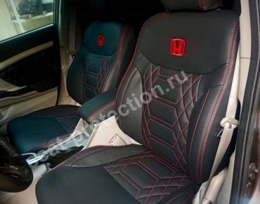 eZy Watermark_29-12-2022_12-17-23PM (1).jpgZZZ