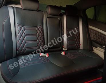 eZy Watermark_29-12-2022_12-17-24PM (1).jpgZZZ