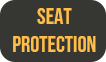 Seat Protection