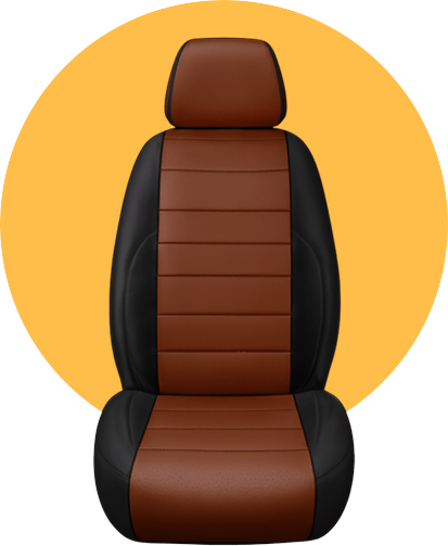 standard_includes