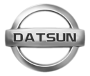 Datsun