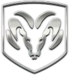 Dodge
