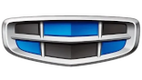 Geely