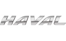 Haval