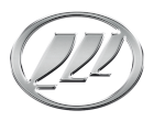 Lifan